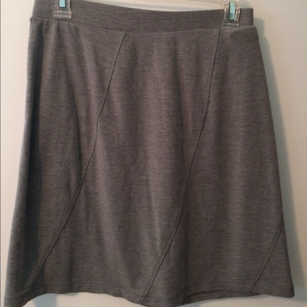 Dakini skirt